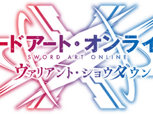 長期メンテナンス中だったスマホゲーム『SAO ヴァリアント・ショウダウン』サービス再開!100回無料ガシャなど様々なキャンペーンを開催 画像