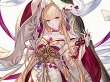 『グラブル』新十二神将「インダラ」発表！ 毎日“最高200連”の無料ガチャや「十天衆全員を大幅強化」など最新情報相次ぐ【フェス出張版まとめ】 画像