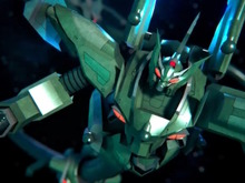 Vガンダムの強敵「ドッゴーラ」がより凶悪に！マッシブさを増した「ドッゴーグ」オリジナルMAとして『U.C. ENGAGE』に参戦 画像