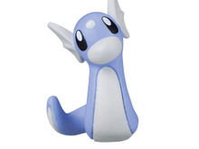 イーブイやカイリューを“お風呂”でゲット！「ポケモン タイプ別入浴剤」にノーマル＆ドラゴンタイプが仲間入り 画像