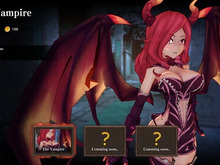 『パルワールド』ポケットペアの処女作が任天堂ハードに！冗談みたいな能力とコンボが楽しめるデッキ構築ローグライクTD『Overdungeon』スイッチ版発売 画像