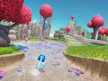 「子どもは自分でゲームをするより、親のプレイを見るのが好き？」時代とともに移り変わる家族とゲームの光景 画像