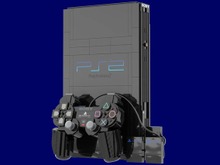 PS2や『Portal 2』のレゴセットが実現するかも?アイデアが支持集めレゴ公式の審査対象に選出 画像