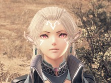 『ゼノブレイドクロス ディフィニティブエディション』の追加ストーリーは「浮遊大陸」が舞台―新キャラ「ニール・ネール」や新型ドールがプレイヤーを待つ! 画像