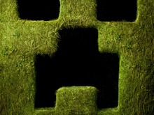 映画「マインクラフト／ザ・ムービー」日本公開日が4月25日に決定！GWは“マイクラワールド”へ飛び込もう 画像