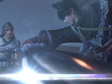 今週発売の新作ゲーム『真・三國無双 ORIGINS』『テイルズ オブ グレイセス エフ リマスター』『ドンキーコング リターンズHD』他 画像