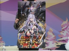 『FGO』新イベは「ドラゴン育成」!? 選択次第でスキルや姿が変化─「メリュジーヌ」がキュートな概念礼装に！【新イベントまとめ】 画像