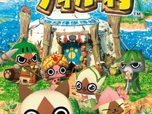 PSPのキラータイトル『モンハン日記 ぽかぽかアイルー村』初動は25万本・・・週間売上ランキング(8月23日～29日) 画像
