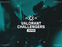 日本テレビと博報堂DYメディアパートナーズ、『VALORANT』国内公式大会の新たな運営パートナーに 画像