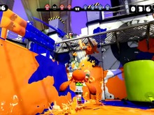 思わぬセキュリティのリスクも…任天堂公式が非正規の「Wii Uオンライン機能代替サービス」に注意喚起 画像