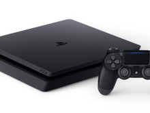 PS4(CUH-2200シリーズ)延長保証サービス2月21日18時に新規受付終了へ―本体新規購入から1年以内ならまだ加入可能! 画像