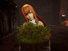 滅びから復興する世界で相棒アンドロイドとともに戦う脱出系ロボシューター『SYNDUALITY Echo of Ada』本日1月16日パッケージ版発売・先行アクセス開始 画像