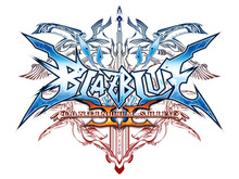 『BLAZBLUE CONTINUUM SHIFT』11月6日に横浜国立大学常磐祭で公認大会を開催 画像