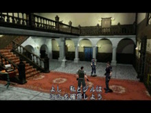 『バイオハザード ディレクターズカット』がPS5/PS4向けに電撃配信!アップレンダリングや巻き戻し、クイックセーブなど新機能を追加 画像