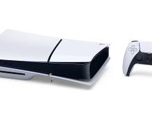 ドスパラ通販サイトでPS5中古買取がスタート!PS5を売ると新品PCのクーポンが貰えるキャンペーンも実施 画像