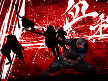 Team NINJA×プラチナゲームズの夢のタッグ！『NINJA GAIDEN 4』発表―大幅刷新完全版『NINJA GAIDEN 2 Black』も本日配信【Developer_Direct速報】 画像