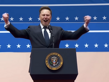 イーロン・マスクが『ディアブロ IV』と『Path of Exile 2』のブースティング認める。「アジアのプレイヤーに勝つため」と正当化 画像