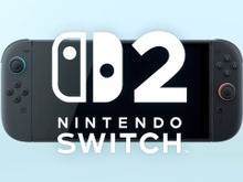 「ニンテンドースイッチ2」発表で株価が反落!?「みけねこ。」さんが企業所属VTuberになり音楽プロジェクトも始動【週間ニュースランキング】 画像