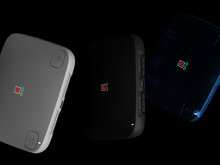初代PSタイトルを遊べるFPGA搭載互換機「SuperStation one」正式発表!HDMIやVGAに対応しPSコントローラーも使用可能 画像