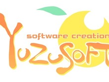どうなる?美少女ゲームメーカー「ゆずソフト」通販サイトでVisa決済ができない状態に―不安ながらも利用再開を待つファンたち 画像