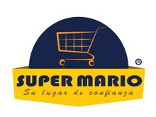 コスタリカのスーパーマーケット「SÚPER MARIO」任天堂との商標権を巡る裁判で勝利―「最初は諦めようかと思った」と経営者 画像