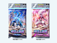 「やっぱ人気すげぇ」「そりゃいち早く引きたいよな」―『ポケポケ』新パック実装でアクセス集中再び…繋がらない場合は再起動、時間をおいて再ログインを 画像