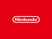 任天堂、国内向け「マイニンテンドーストア」「ニンテンドーeショップ」での海外発行クレジットカードと海外開設PayPalの取り扱いが終了へ 画像