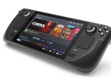 Steam Deckの放置にご注意を!長期間そのままにしたユーザーがバッテリーの惨状を報告 画像