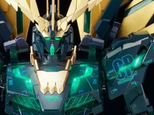 PG・RG「ユニコーンガンダム2号機 バンシィ・ノルン」はじめガンプラ21商品をまとめてチェック!本日1月31日11時よりプレバンにて予約受付開始 画像