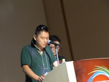 【CEDEC 2010】スクウェア・エニックス「はじめての日米共同開発」、日本人から見たアメリカの開発手法 画像