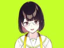 にじさんじ「瀬戸美夜子」が3月4日をもって卒業へ…約6年の活動に「本当にありがとうございました!!」 画像