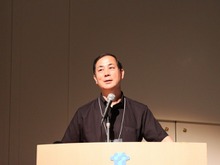 【CEDEC 2010】モバイルのソーシャルゲームの現状を総おさらい&事業機会を考える 画像