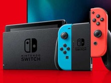 ニンテンドースイッチの世界累計販売数、大台の1億5,000万台突破！スイッチ2を前に、DSが打ち立てた大記録に並ぶ 画像