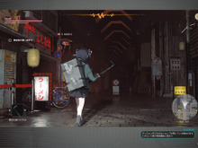 “架空ゲームの攻略本”をイメージした画集「遺失物統轄機構」がなんだか不思議―実際に遊びたくなる緻密な設定とイラストに引き込まれる 画像