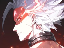 魔法と機械のコンボアクションRPG『クリスタル・オブ・アトラン』一足お先に遊べるCBT実施決定! 画像