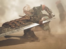『モンハンワイルズ』2つの武器が持ち込めるけど、どの組み合わせがいいの? お悩みハンターに向けた“お勧めカテゴリー5選” 画像