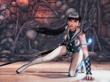 PC版『Stellar Blade』はPS5版よりも「多分売れそう」。SHIFT UP決算報告にて語られる、AAAタイトル市場の展望 画像