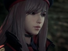 【UPDATE】『Stellar Blade』の『勝利の女神:NIKKE』コラボDLCは6月発売予定―PC版についての情報も【State of Play】 画像