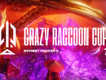ウメハラ&SHAKA、叶&葛葉らが競い合う!第7回「CRカップ スト6」出場者・チーム分け発表 画像