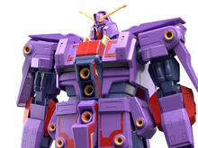 3月のガンプラ新商品、発売日が一挙公開!「MG ヴィダール」「HG サイコ・ガンダムMk-II」など全て同日発売 画像