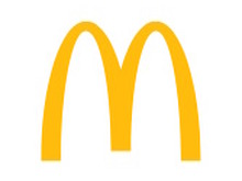 いいね約33万件!マクドナルド「シャッカシャカにしてあげる♪」―あるシルエットに“Y”を添えて投稿、バレバレすぎて「キター!」「ネギ味?」 画像