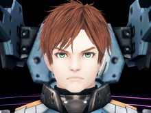 「気持ちよすぎる!」海外任天堂が公開した『ゼノブレイドクロス DE』の崖から飛び降りる映像が話題―発売まであと1カ月に迫りゲームプレイ映像も各社続々公開中 画像