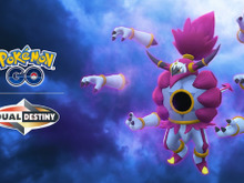 『ポケGO』に幻のポケモン“フーパ”登場―『ポケカ』新弾でSAR「ヒビキのホウオウex」もお披露目される!「ポケモン」ニュースランキング 画像