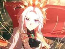 『ウマ娘』暴君こと「オルフェーヴル」が4周年で堂々育成ウマ娘化!サポカで新ウマ娘「アーモンドアイ」「ラッキーライラック」も爆速実装 画像