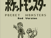 Anthropicが発表した最新AIの「Claude 3.7 Sonnet」は『ポケットモンスター 赤』のクチバジムまで攻略可能！ゲームを使ったベンチマークでAIの進化示す 画像