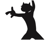 「☆ゲッダン☆」古のニコ厨、マクドナルドに集結せよ…!広瀬香美も反応、あの名曲の“新規収録”による衝撃の動画が公開 画像