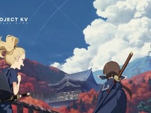 元『ブルアカ』スタッフ設立ゲーム開発会社、ネクソンの未公開プロジェクト流出の疑いで韓国警察が捜査開始 画像