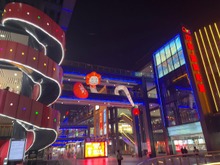 『黒神話:悟空』から『ポケモン』まで…中国オタク事情を現地チェック!海の向こうのゲーマーはどうやってグッズを集めているの? 画像