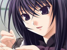 ネタバレ厳禁な名作ADV『Ever17』&『Never7』リマスター版は実況・配信禁止―「本商品の製品特性上、弊社では許諾を一切行っておりません」 画像