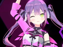 【ホロライブ6th fes.】星街すいせい「Stellar Stellar」で幕開け!夏色まつりが新曲をサプライズ披露、ハレ晴レユカイカバーなど盛りだくさんのSTAGE1をレポート 画像